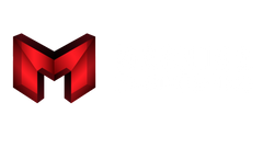 Machina Engineering