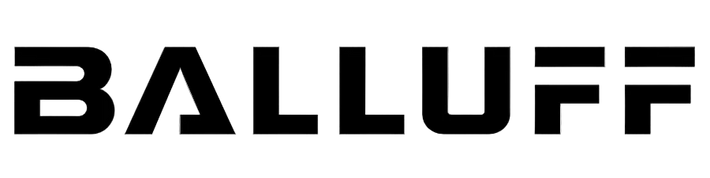 Machina Technical Partner Balluff