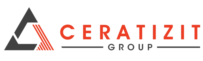 Machina Technical Partner Ceritizit