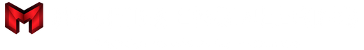 Machina Engineering 