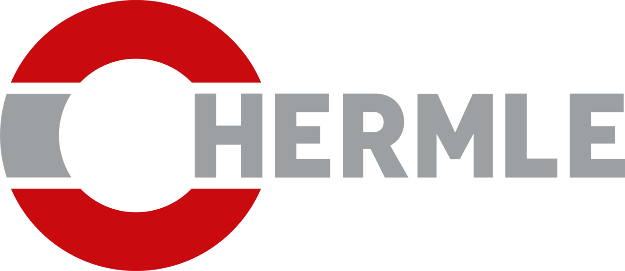 Machina Technical Partner Hermle