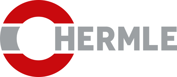 Machina Technical Partner Hermle