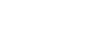 Machina Technical Partner Smiths Metals