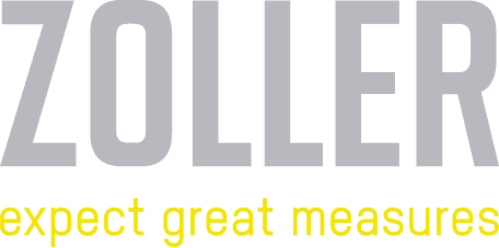 Machina Technical Partner Zoller