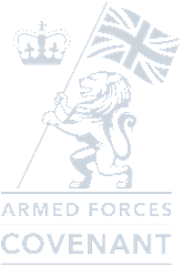 Armed Forces Covenant signatory